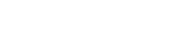 dailyspace